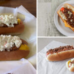 11 Old-School Hot Dog Counters in North Carolina That Locals Still Swear By