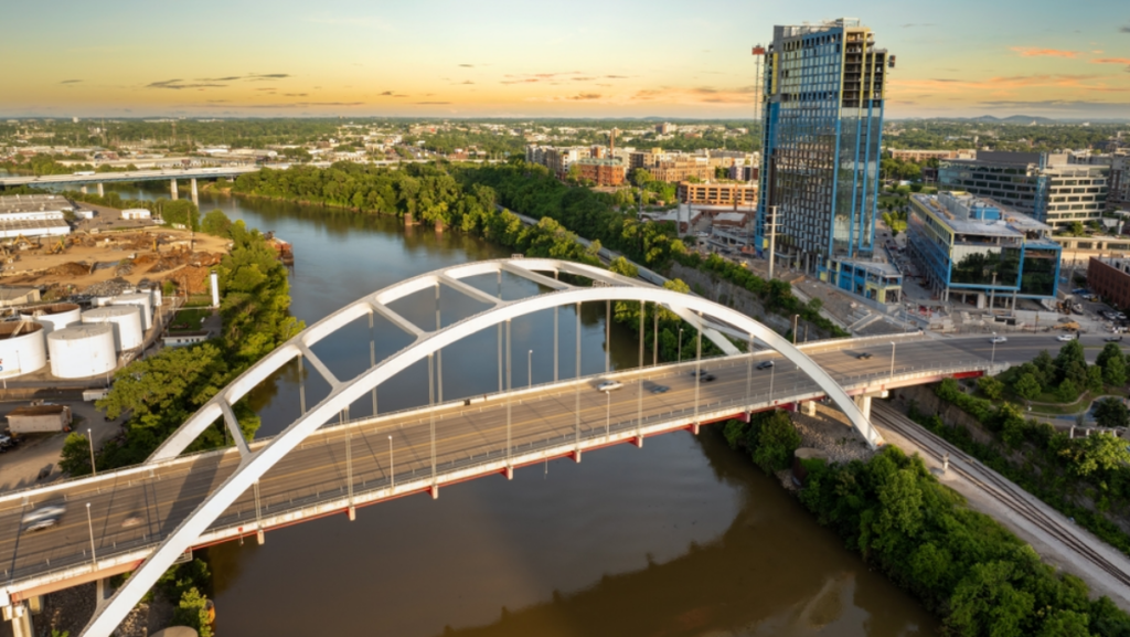 12 Little Tennessee Things That'll Make You Homesick