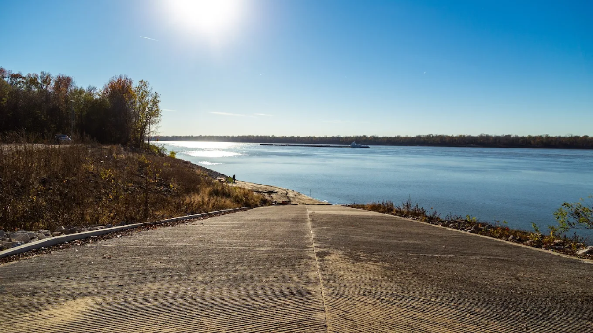 12 Peaceful Tennessee Nature Walks That Are Easy, Scenic, and Worth Every Step