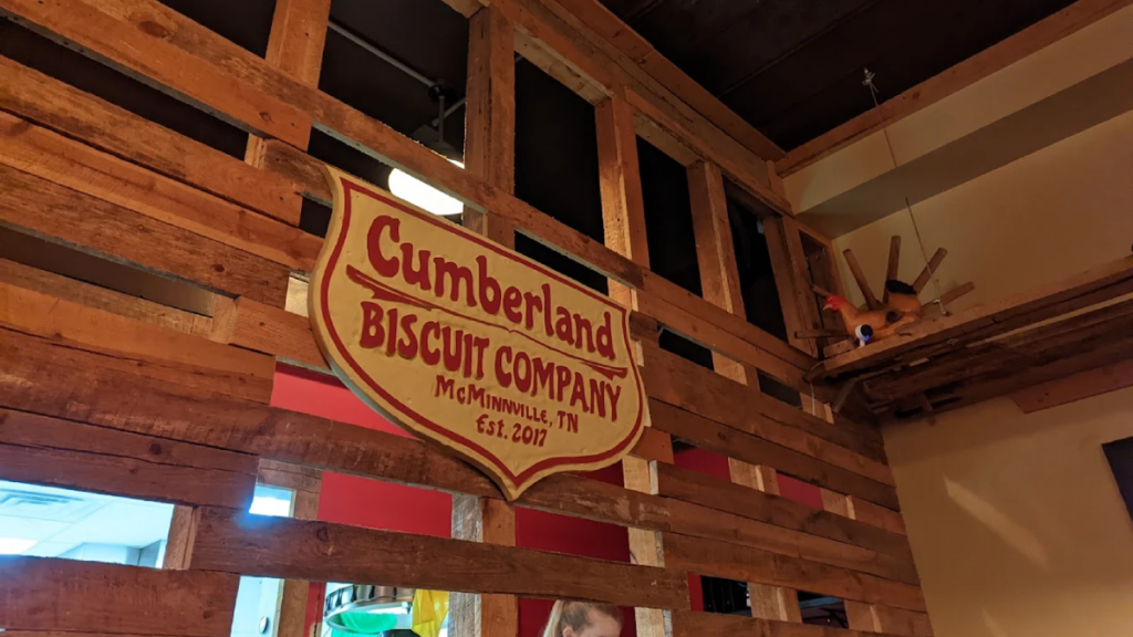 12 Rustic Tennessee Restaurants Locals Love for Old-Fashioned Comfort Food