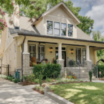 12 Tennessee Bed And Breakfasts Perfect For A Peaceful Weekend Getaway