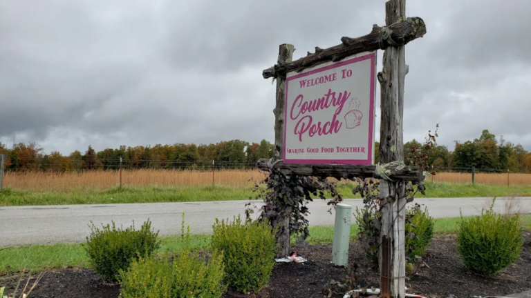 12 Tennessee Farm Markets Serving Lunch So Fresh, You’ll Plan a Road Trip Around It