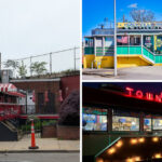 12 Massachusetts Diners Serving Portions So Big, You’ll Always Need a To-Go Box