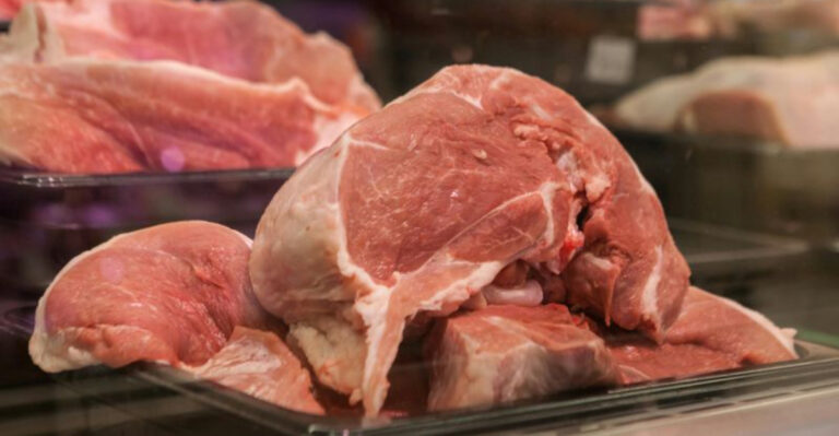 12 New Jersey Grocery Stores Known for Seriously Great Meat Departments
