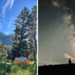 12 Secluded Colorado Campgrounds That Belong on Every Nature Lover’s List