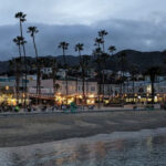 12 Stunning Small Towns in California That Feel Like Hidden Escapes