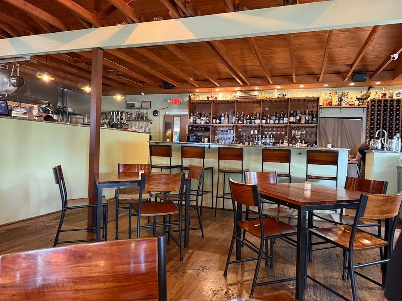 13 German Restaurants In The Texas Hill Country That Are Absolutely Worth The Drive