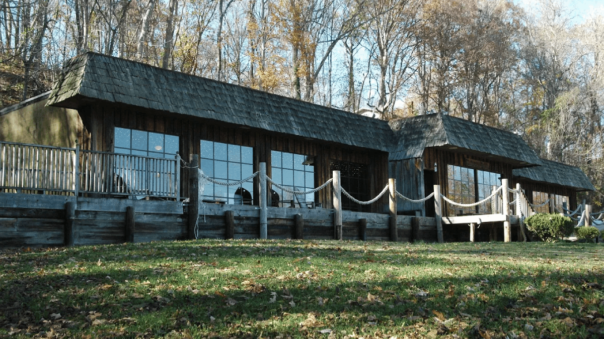 13 Hidden Gem Restaurants in Tennessee Worth Hunting Down