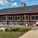 13 Amish and Country Markets in Michigan With Fresh Bread, Jams, and Small-Town Charm