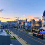 13 Charming New Jersey Small Towns Perfect For A Weekend Trip From New York City Or Philadelphia