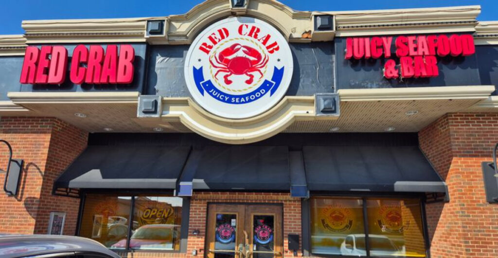 13 Ohio Seafood Restaurants Serving The Best Catch Of The Day