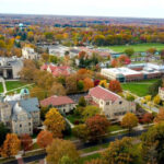 13 Peaceful Ohio Towns That Feel Like Fresh Country Air