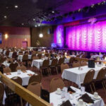 13 Pennsylvania Dinner Theaters Where the Main Course Comes With Live Entertainment