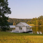 13 Sweet Pennsylvania Sugar Shacks Locals Love Every Maple Season