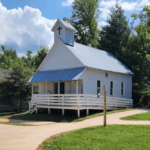 14 Charming Small Towns In Tennessee Where Everyone Feels Like Family