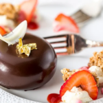 14 Dreamy Tennessee Tea Rooms And Dessert Cafes For A Mother's Day She'll Remember