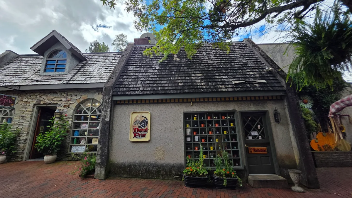 14 Tennessee Restaurants That Deliver an Authentic Food Experience