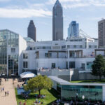 14 Incredible Ohio Destinations You’ll Want To Experience At Least Once
