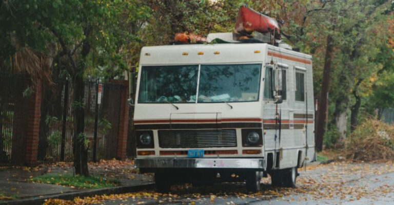 14 New Jersey RV Parks That Turn A 2026 Family Road Trip Into A Core Memory