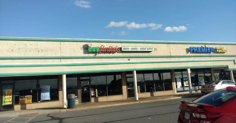 14 Pennsylvania Buffets So Good People Travel Miles to Try Them