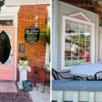 14 Pennsylvania Tea Houses That Serve Up the Perfect Afternoon Experience