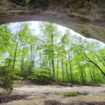 15 Hidden Gems in Tennessee That Feel Like Your Own Private Paradise