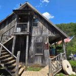 15 Small-Town Tennessee Restaurants So Charming, They're Worth Every Mile