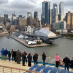 15 Affordable New Jersey Towns With Some of the Lowest Tax Bills