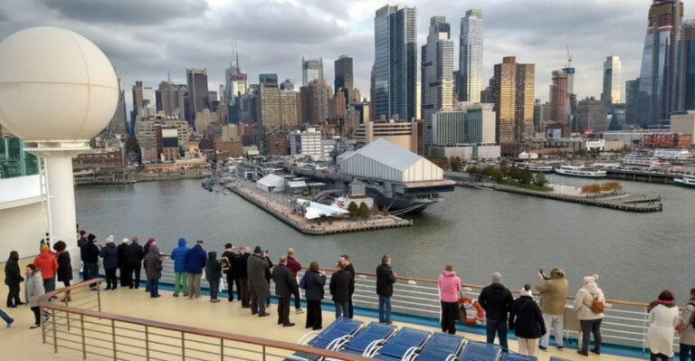 15 Affordable New Jersey Towns With Some of the Lowest Tax Bills