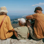 15 Family-Friendly New Jersey Hikes That Feel Less Like Work And More Like Relaxing