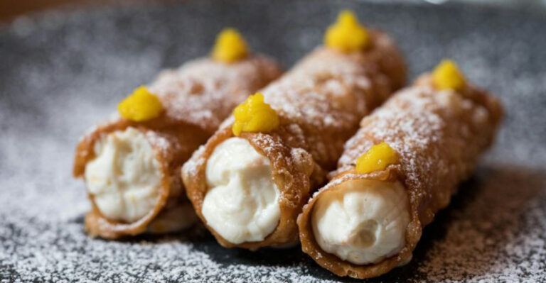 15 Italian Bakeries in New Jersey That Taste Like Sunday at Nonna’s