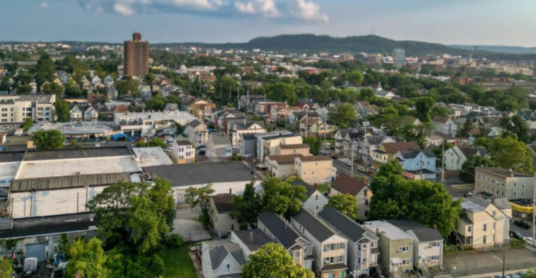 15 New Jersey Towns That Are Great for Slow Living, Even If You’re Not Retired