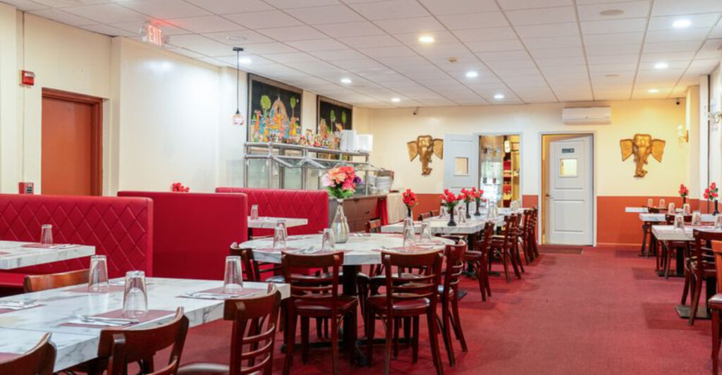 15 Pennsylvania Indian Restaurants Worth Adding To Your 2026 Food List