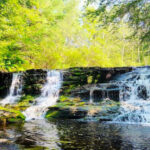 16 Beautiful Pennsylvania Creekside Trails For Your Next Outdoor Adventure