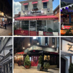 16 German Restaurants in New York That Are Absolutely Worth the Trip