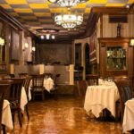 16 Pennsylvania Restaurants Making Spaghetti And Meatballs The Old-Fashioned Way