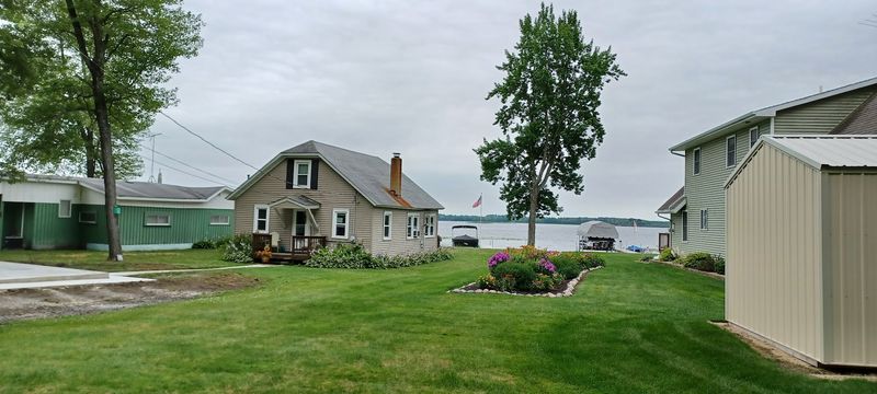Shawano, Wisconsin