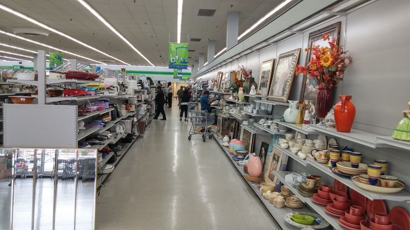 The Housewares Side Quest You Should Not Skip The Housewares Side Quest You Should Not Skip