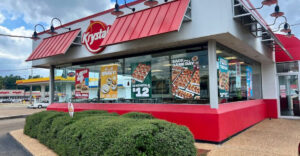 24/7 and Always Delicious—12 Mississippi Restaurants to Know