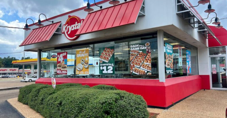 24/7 and Always Delicious—12 Mississippi Restaurants to Know