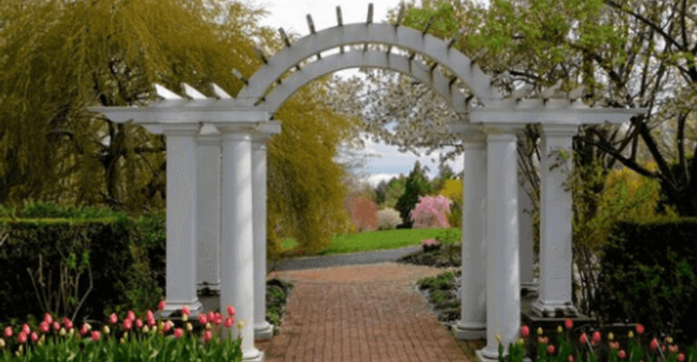 25 Free Things to Do in New Jersey That Don’t Feel Like a Compromise