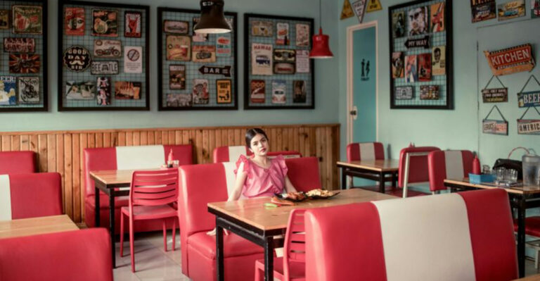 25 New Jersey Diners Worth Crossing County Lines For