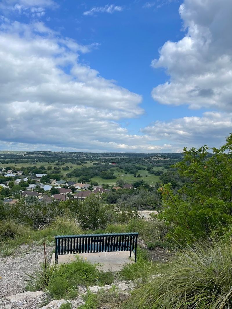 360-Degree Views That Steal Your Breath