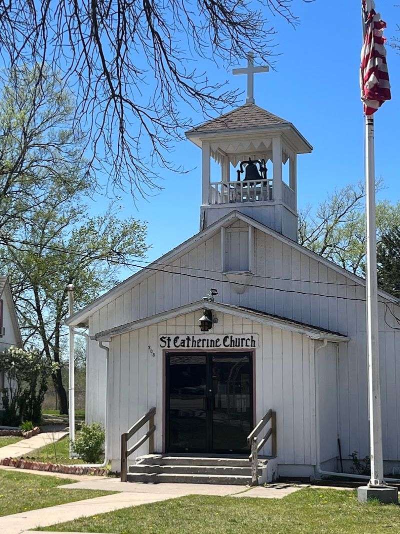 Emporia