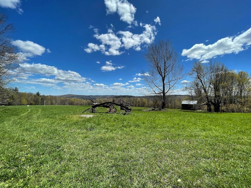 Notchview Reservation (Windsor)