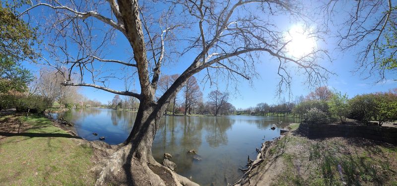 Chillicothe