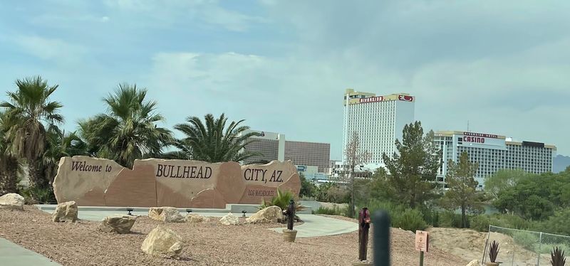 Bullhead City Bullhead City