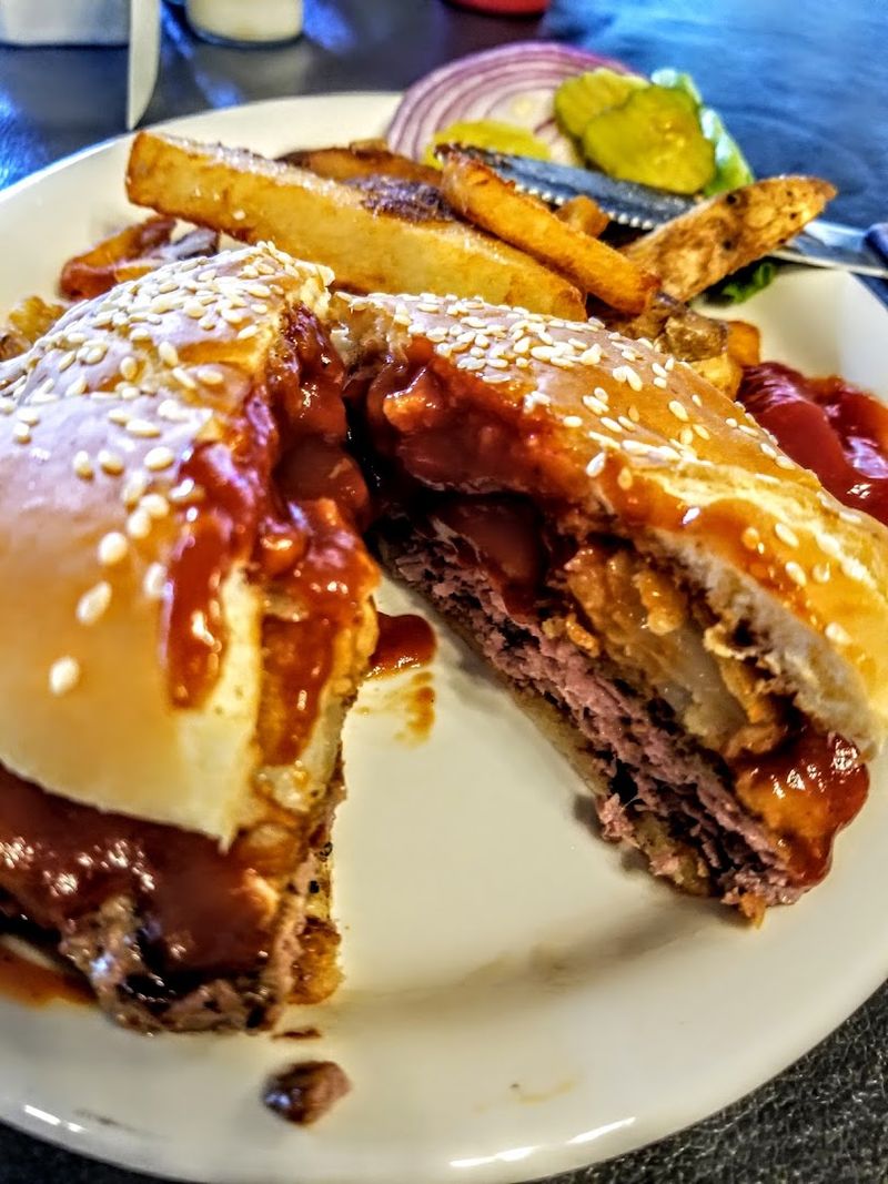 There’s More Here Than Just Steak