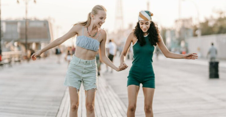 7 New Jersey Boardwalks That Prove the Garden State is America’s True Boardwalk Capital