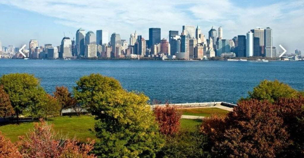 7 New Jersey Road Trips for Every Mood: Beachy, Woodsy, Historic, Weird, and Food-Focused